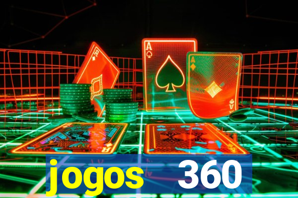 jogos   360